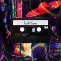 Efe、Emir - BIKTIM (feat. emir)