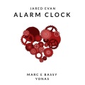 Alarm Clock (Explicit)