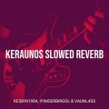 Keskin1984、iyimserbirgül、Vaunl4ss - keraunos slowed reverb