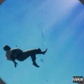 LIL Mavi - BOUND 2 SLOWED (Explicit)