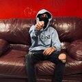 DJ Swervy B、B Mill - Mud Crazy