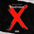 Kampain、Vinto - PinStripes (feat. Vinto)(Explicit)