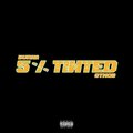 5% Tinted (Explicit)