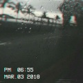 LosT212 - tonight