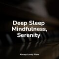 Romantic Music Experience、Chilled Jazz Masters、Relaxing Music Therapy - Sleepy Fortune