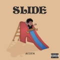 Slide (Explicit)