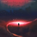 F. T. F - Nightlight (remix: ILLENIUM|Annika Wells)(Remix)