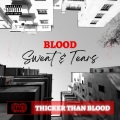 TTB、Elevate - Legends