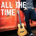 Killi - Seabrook