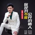 叶宗发 - 你是我不能公开的情人
