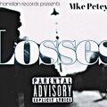 MKE Petey - Losses (Explicit)