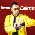 Secreto - calma