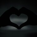 Teez - I Need Luv (Explicit)