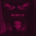 Infraction Music、Ivan Malkov - Burn Up