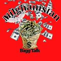 MKE Petey - Bagg talk (Explicit)