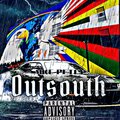 MKE Petey - Outsouth (Explicit)