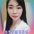 骆晓峰、张燕 - 有情哥妹恩爱恩
