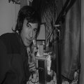Chema Franco - Densidad