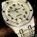 Teez - AP Flow (Explicit)