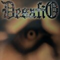 Desafio - Placer de Ocasión