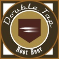 Xtreme - Double-Tap RootBeer Loop