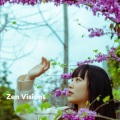 Native Flute Ensemble、Thai Massage Music、Academia de Relaxamento Espiritual - Tranquility