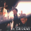 Robinho、Sech、El Blopa - El Grammy