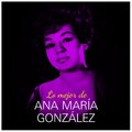 Ana María González - Agonia