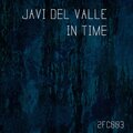 Javi Del Valle - Goodmother (Original Mix)