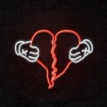 GREY180405 - Heart Out (Live)