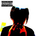 HAJIMAEV - F**k the Money (Explicit)
