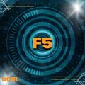 DO1R - F5 (Explicit)