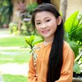Dương Nghi Đình、Như Huỳnh - Tình Chị Em
