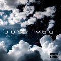 TIIT - Just You