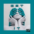 TIIT - Get It