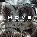 TIIT - Move Your Hands