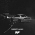 Giyumito - Nightmare