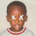 Islandkiddd - LET EM HAVE IT (Explicit)