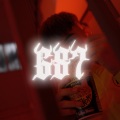 Semon - 687 (Explicit)