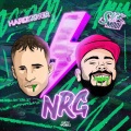 Hard Driver、Sickmode - NRG