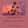 ProdbyMartin - Memories
