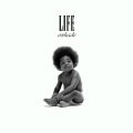 Life (Explicit)