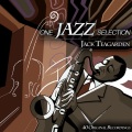 jack teagarden - Aunt Hagars' Blues