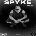 Spyke - Spyke (Explicit)