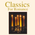 Classics For Romance