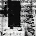 N1kt0、Just Knite - GRIGORIS FREESTYLE (feat. Just Knite)(remix|Explicit)