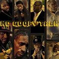 Majesty、Hason Denard、Lord Northstar、Atlas - No Goofy Talk (Explicit)
