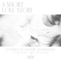 A short love story (Explicit)