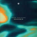 dosem、Run Rivers - Headswim