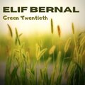 Elif Bernal - Hooker Alert